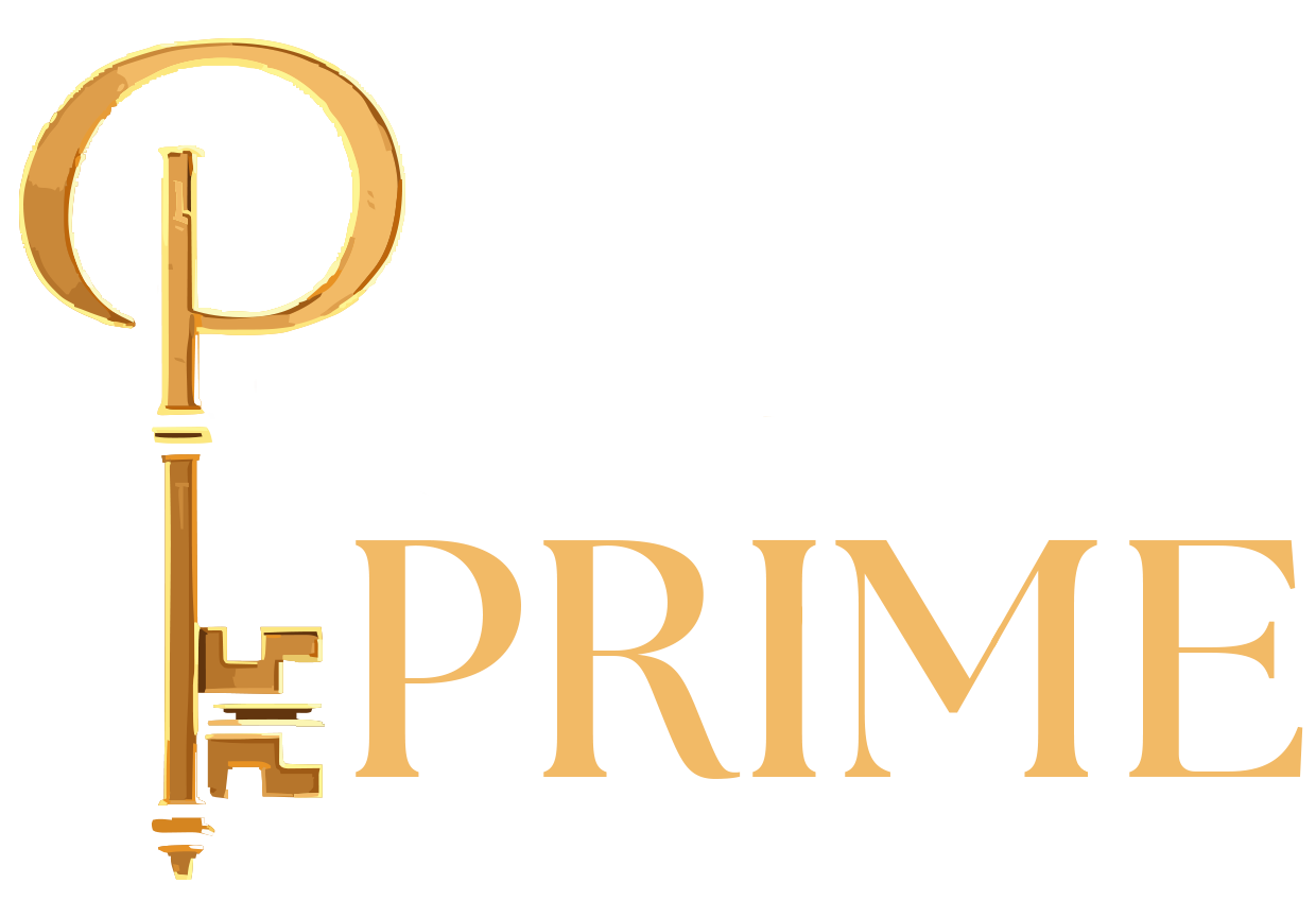 logo-grupo-prime-branco