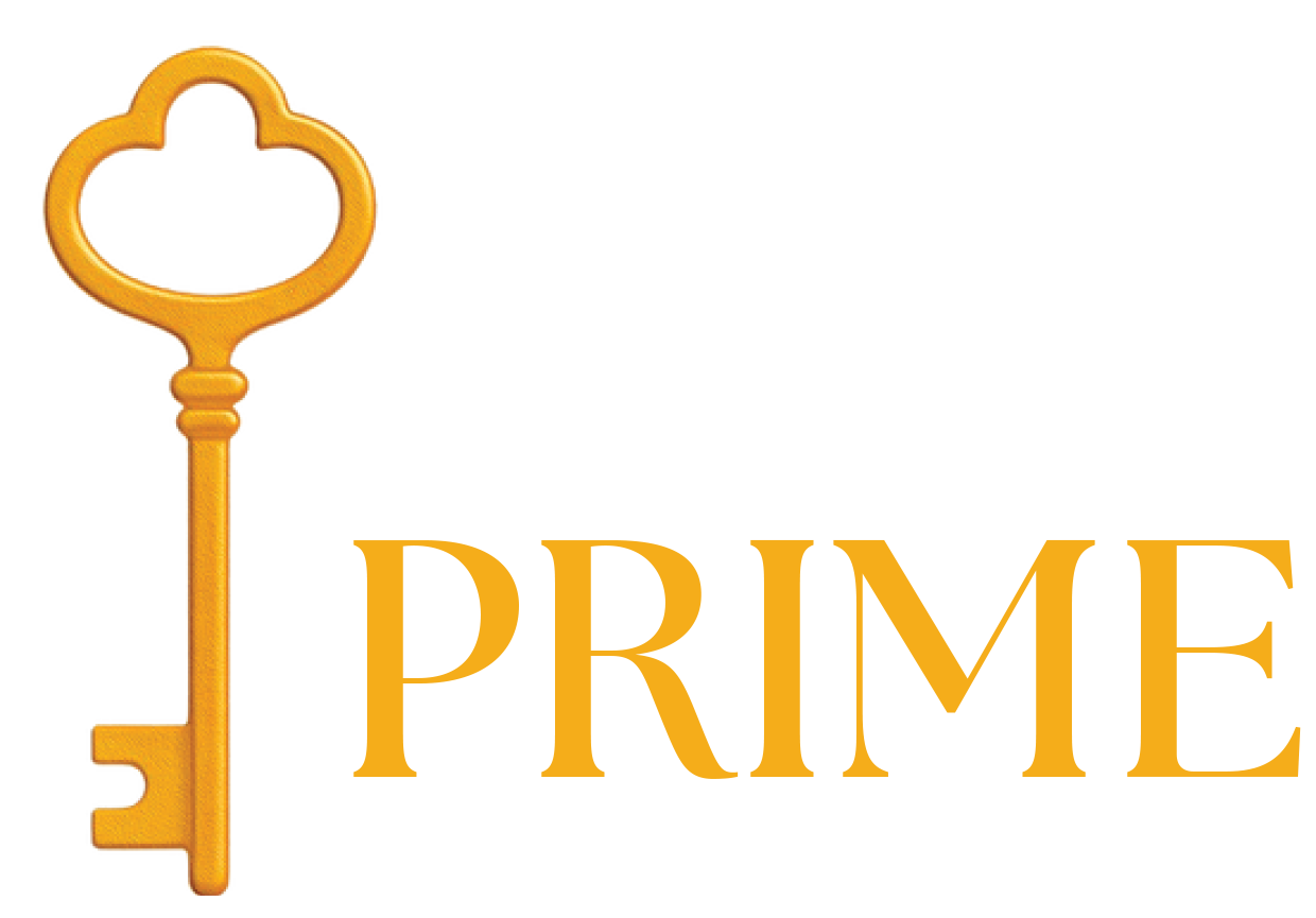 logo-grupo-prime-branco